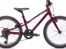 SPECIALIZED Jett 20 Multispeed