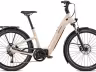 SPECIALIZED Turbo Como 3.0