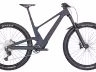SCOTT Genius 930