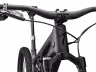 SPECIALIZED Levo Sl S-Works