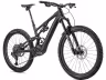 SPECIALIZED Levo Sl S-Works