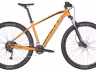 SCOTT Aspect 750