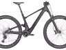 SCOTT Lumen eRIDE 910