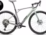 SPECIALIZED Diverge Str Comp