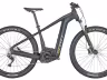 SCOTT Aspect eRIDE 930