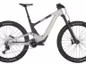 SCOTT Voltage eRIDE 920