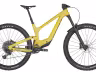 SCOTT Ransom 920