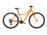 Naloo Chameleon 26" / Mk2.1