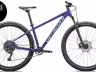SPECIALIZED Rockhopper Comp