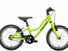 Naloo Chameleon Mk2.1