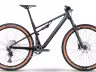 BMC Fourstroke LT TWO