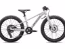 SPECIALIZED Riprock 20