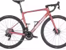 BMC Roadmachine 01 THREE