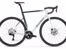 Basso Astra