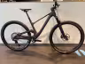 SCOTT Spark 910
