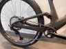 SCOTT Spark 910