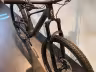 SCOTT Spark 910