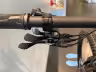 SCOTT Spark 910