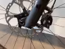 SCOTT Spark 910