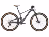SCOTT Spark 960
