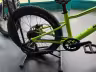 BMC Twostroke AL 20