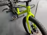 BMC Twostroke AL 20