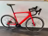 BMC Roadmachine AMP THREE