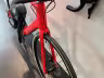 BMC Roadmachine AMP THREE