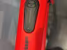 BMC Roadmachine AMP THREE