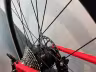 BMC Roadmachine AMP THREE