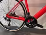 BMC Roadmachine AMP THREE