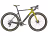 SCOTT Addict Gravel Tuned