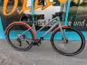 BMC 257 AL FOUR