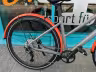 BMC 257 AL FOUR