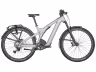 SCOTT Axis eRIDE FS 10