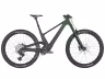 SCOTT Genius 910 TR