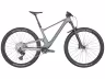 SCOTT Spark 920 TR