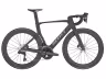 SCOTT Foil RC 10