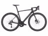 SCOTT Addict RC 10
