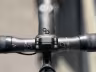 Orbea TERRA M20i TEAM