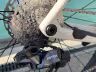 Orbea TERRA M20i TEAM