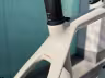 Orbea TERRA M20i TEAM