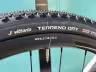 Orbea TERRA M20i TEAM