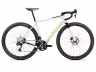 Orbea TERRA M20i TEAM