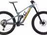 TREK Slash 9.8 XT Gen 5