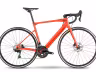 BMC Roadmachine AMP THREE