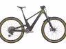 SCOTT Genius 910