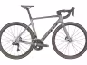 SCOTT Addict RC 15