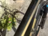 BMC Fourstroke 01