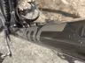 BMC Fourstroke 01